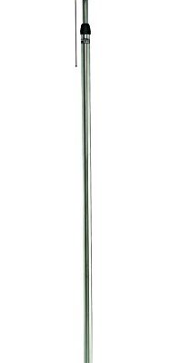 Einhell Design Halogen Heizung IHS 1500 (1500 Watt, Fernbedienung, verstellbar bis 220 cm, LED-Beleuchtung für Außenbereich, Stand- und Wandgerät)